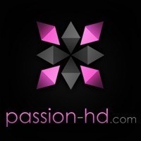Passion Tv Porn