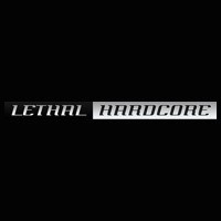 Lethal Hardcore Porn