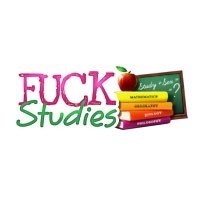 Порно студия Fuck Studies