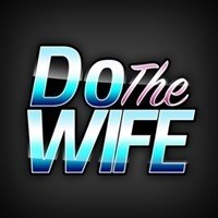 Порно студия Do The Wife