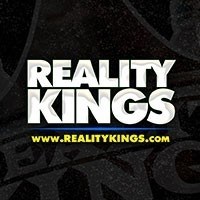 Reality Kings Porno Gratis