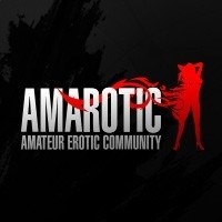 Порно студия Amarotic