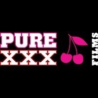 Порно студия Pure XXXFilms