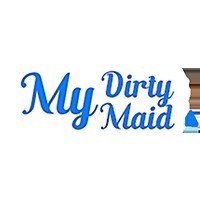 Порно студия My Dirty Maid