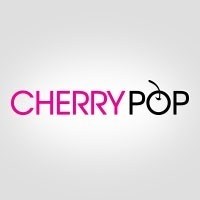 Порно студия Cherry Pop