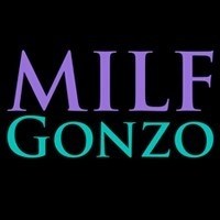 Порно студия Milf Gonzo