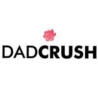 Порно студия Dad Crush