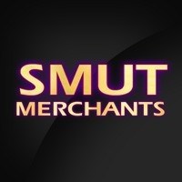 Порно студия Smut Merchants