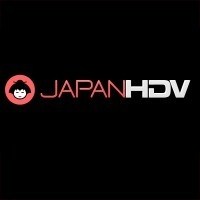 Порно студия Japan HDV