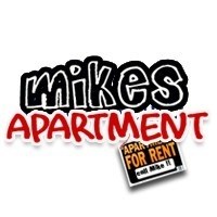 Mikes Apartment Victoria