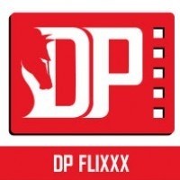 Порно студия DP Flixxx