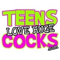 Teens Love Hugh Cock