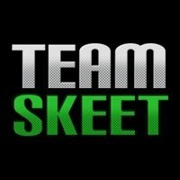 Порно студия Team Skeet