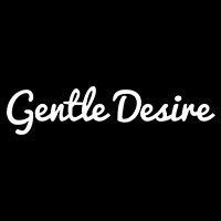 Порно студия Gentle Desire