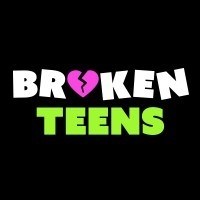 Порно студия Broken Teens