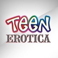 Erotic Teen Pictures