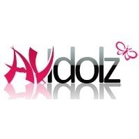 Порно студия Avidol Z