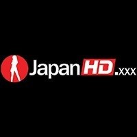 Порно студия Japan HD