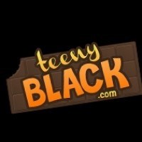 Порно студия Teeny Black