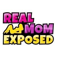 Порно студия Real Mom Exposed