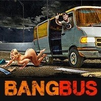 Bus Bang.Com