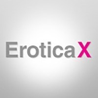 Порно студия Erotica X