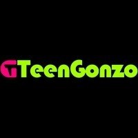 Порно студия Teen Gonzo