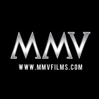 Порно студия MMVFilms