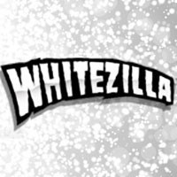 Порно студия Whitezilla