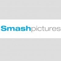 Порно студия Smash Pictures