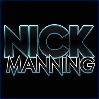 Порно студия Nick Manning