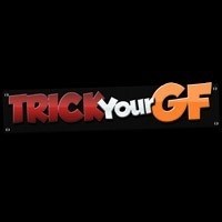 Порно студия Trick Your GF