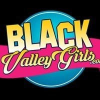 Порно студия Black Valley Girls