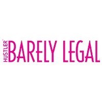 Порно студия Barely Legal