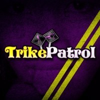 Порно студия Trike Patrol