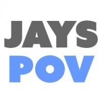 Порно студия Jays POV