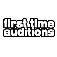 Порно студия First Time Auditions