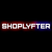 Порно студия Shop Lyfter