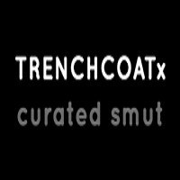 Порно студия Trenchcoat X