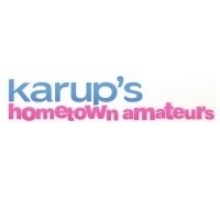 Порно студия Karups Hometown Amateurs