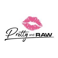 Порно студия Pretty And Raw