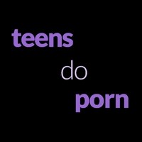 Порно студия Teens Do Porn