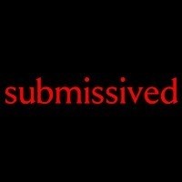 Порно студия Submissived