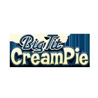 Порно студия Big Tit Cream Pie