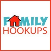 Порно студия Family Hookups