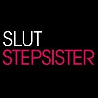 Порно студия Slut Stepsister