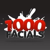 Порно студия 1000 Facials