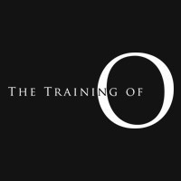 Порно студия The Training Of O