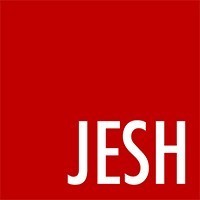 Порно студия Jesh By Jesh