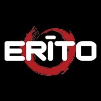 Порно студия Erito